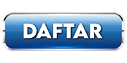 Daftar Asia Hokislot