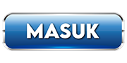 Login Asia Hokislot